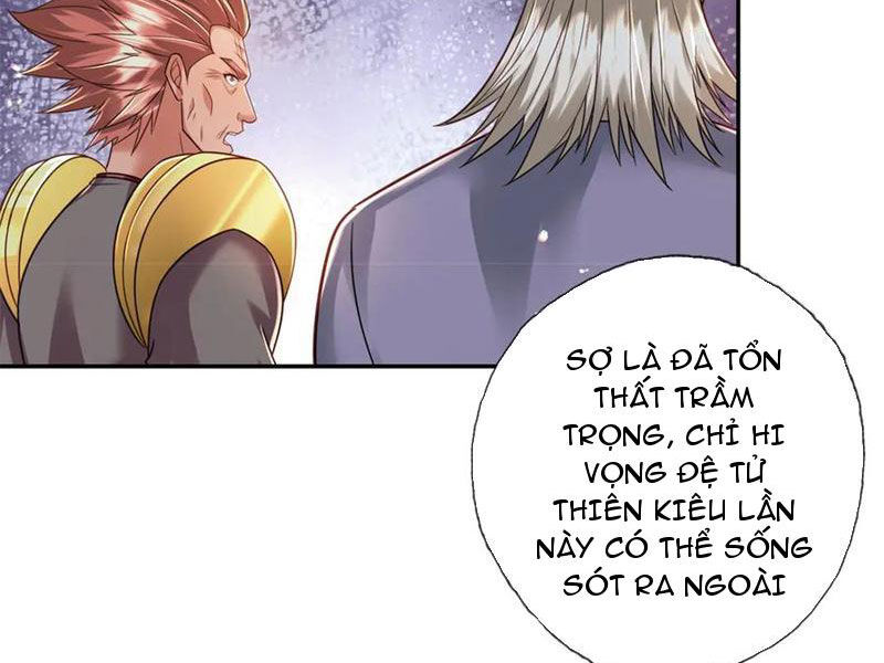 Ta Có Thể Đốn Ngộ Vô Hạn Chapter 152 - Trang 2