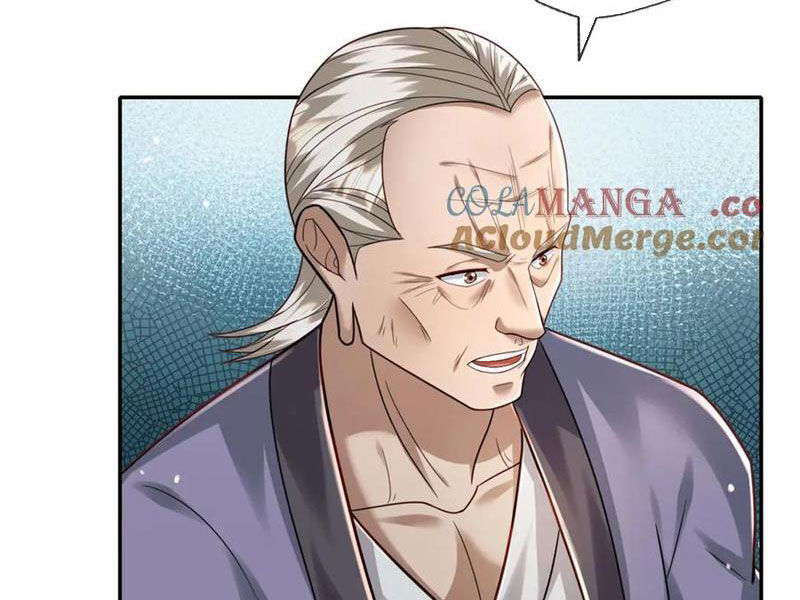 Ta Có Thể Đốn Ngộ Vô Hạn Chapter 152 - Trang 2