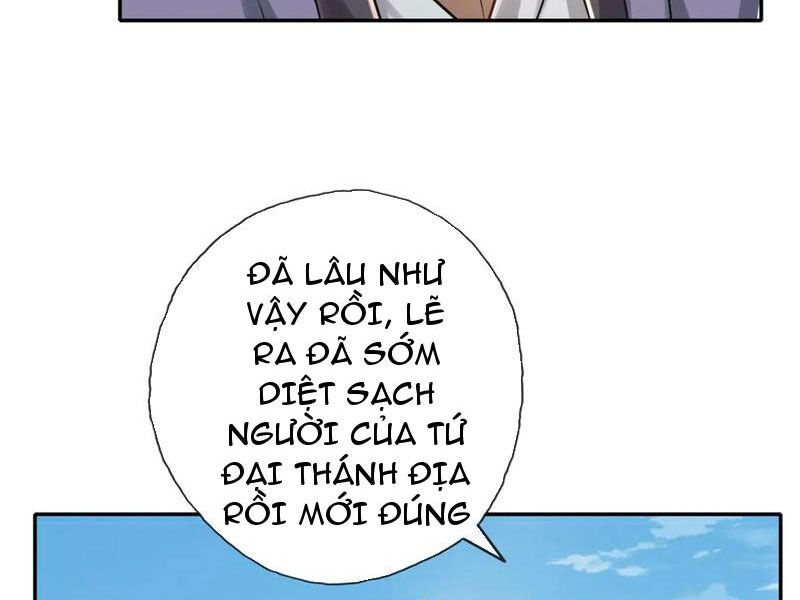 Ta Có Thể Đốn Ngộ Vô Hạn Chapter 152 - Trang 2