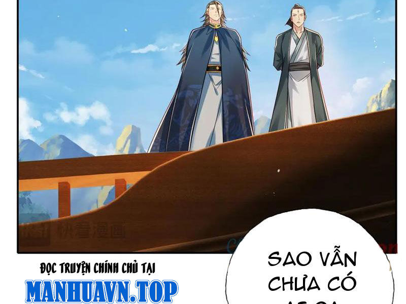 Ta Có Thể Đốn Ngộ Vô Hạn Chapter 152 - Trang 2
