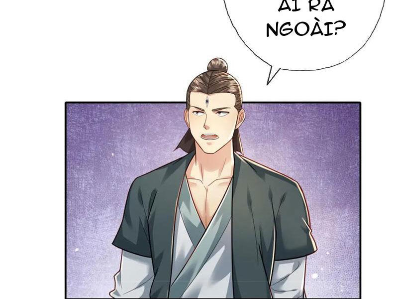Ta Có Thể Đốn Ngộ Vô Hạn Chapter 152 - Trang 2
