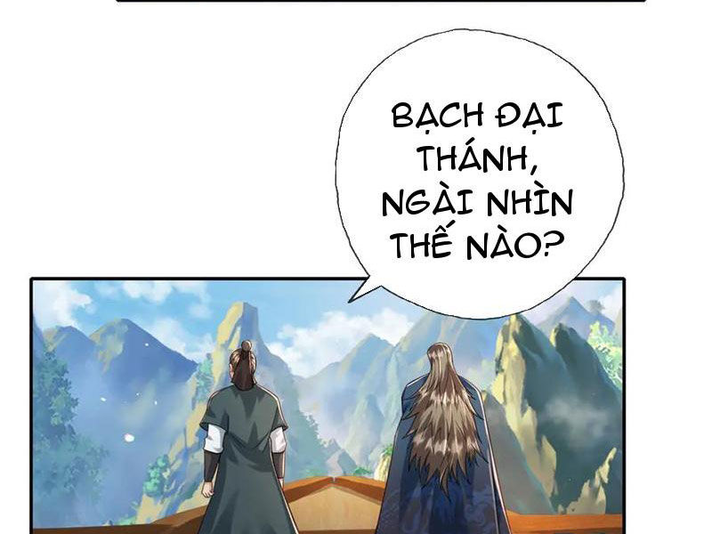Ta Có Thể Đốn Ngộ Vô Hạn Chapter 152 - Trang 2