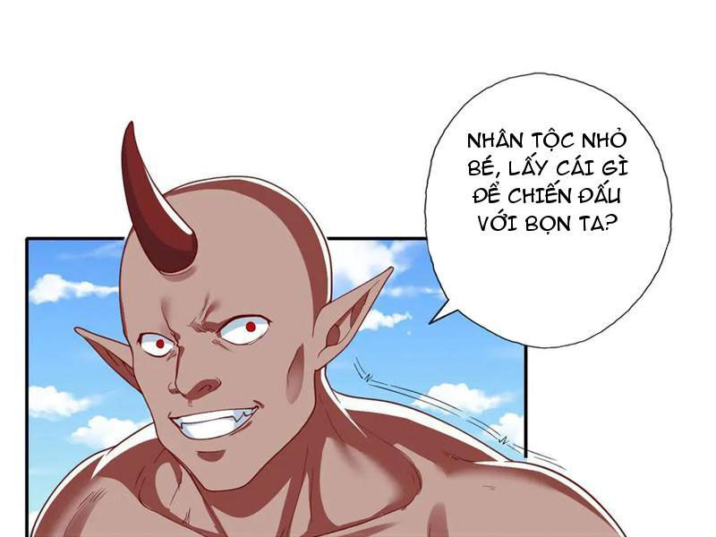 Ta Có Thể Đốn Ngộ Vô Hạn Chapter 154 - Trang 2