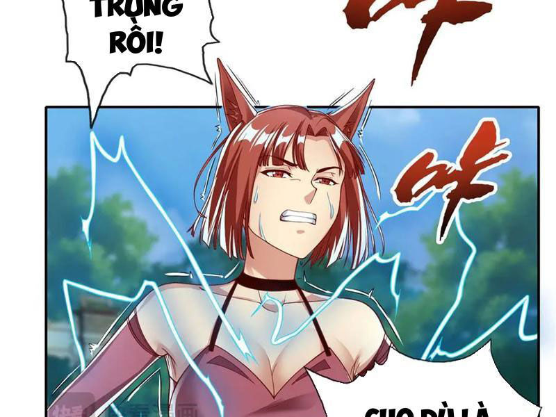 Ta Có Thể Đốn Ngộ Vô Hạn Chapter 154 - Trang 2