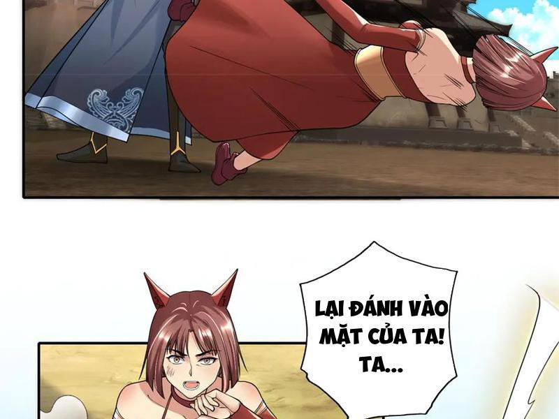 Ta Có Thể Đốn Ngộ Vô Hạn Chapter 154 - Trang 2