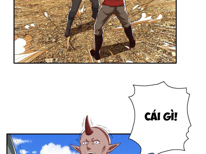 Ta Có Thể Đốn Ngộ Vô Hạn Chapter 154 - Trang 2