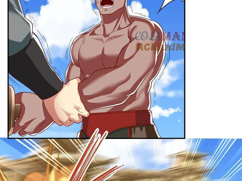 Ta Có Thể Đốn Ngộ Vô Hạn Chapter 154 - Trang 2