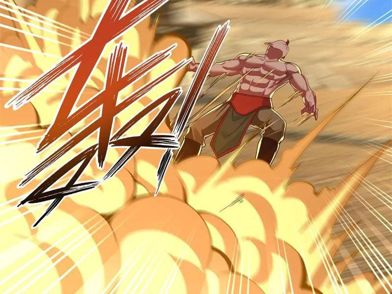 Ta Có Thể Đốn Ngộ Vô Hạn Chapter 154 - Trang 2