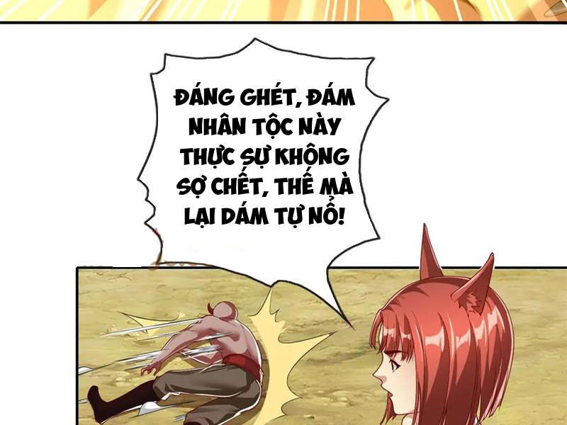 Ta Có Thể Đốn Ngộ Vô Hạn Chapter 154 - Trang 2
