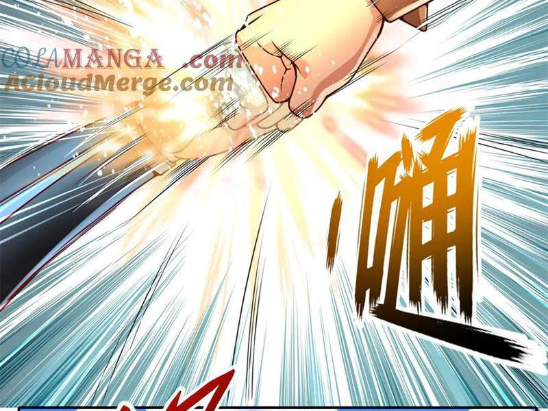 Ta Có Thể Đốn Ngộ Vô Hạn Chapter 158 - Trang 2