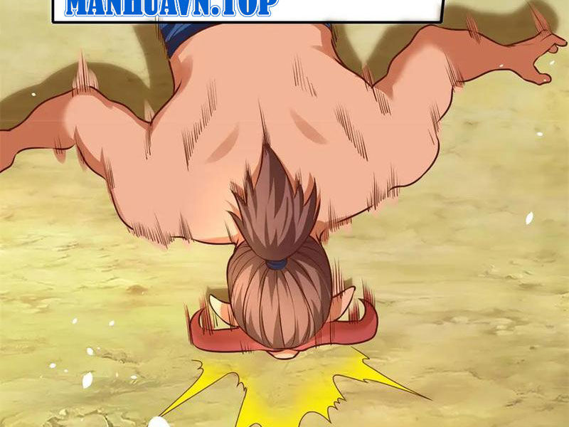 Ta Có Thể Đốn Ngộ Vô Hạn Chapter 159 - Trang 2