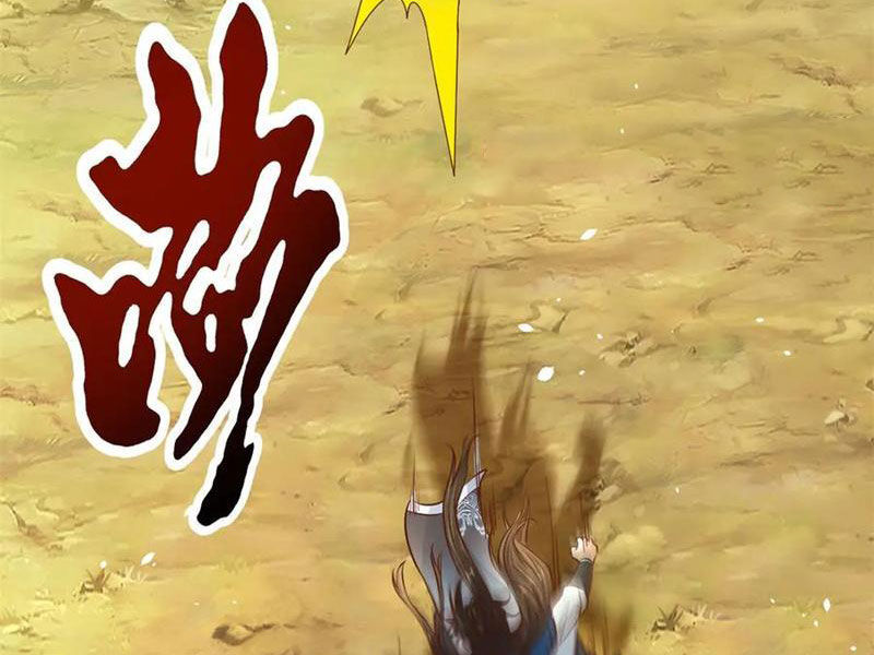 Ta Có Thể Đốn Ngộ Vô Hạn Chapter 159 - Trang 2