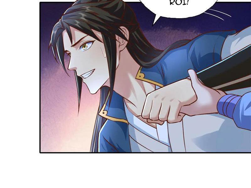 Ta Có Thể Đốn Ngộ Vô Hạn Chapter 159 - Trang 2