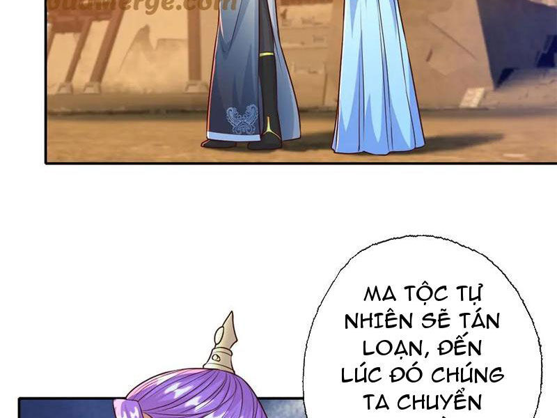 Ta Có Thể Đốn Ngộ Vô Hạn Chapter 159 - Trang 2