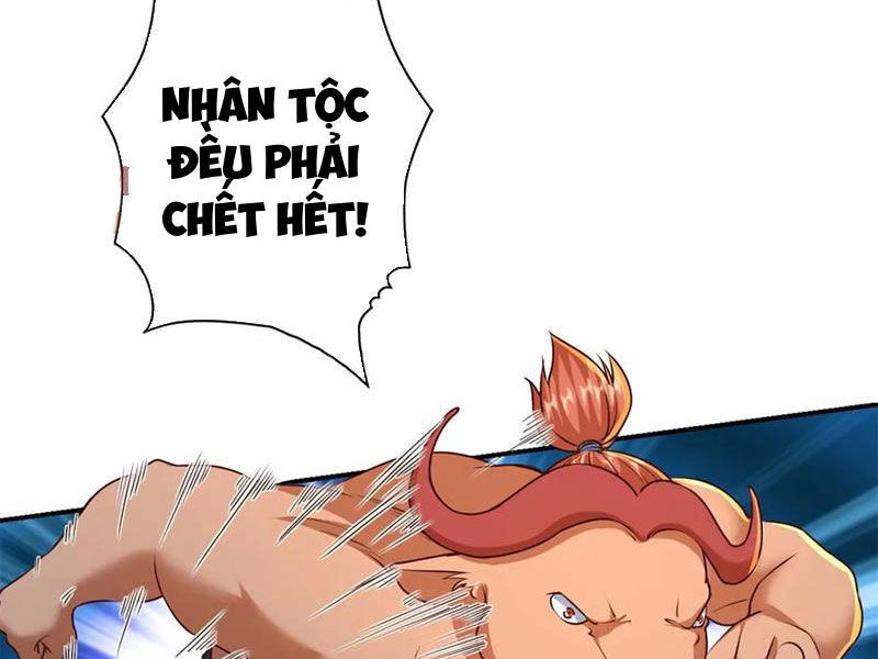 Ta Có Thể Đốn Ngộ Vô Hạn Chapter 159 - Trang 2