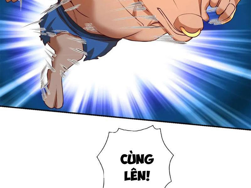 Ta Có Thể Đốn Ngộ Vô Hạn Chapter 159 - Trang 2