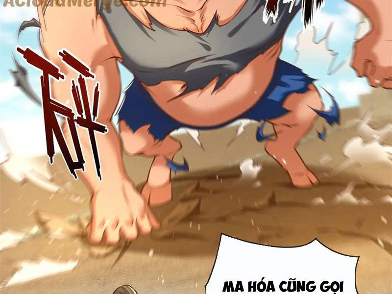 Ta Có Thể Đốn Ngộ Vô Hạn Chapter 159 - Trang 2