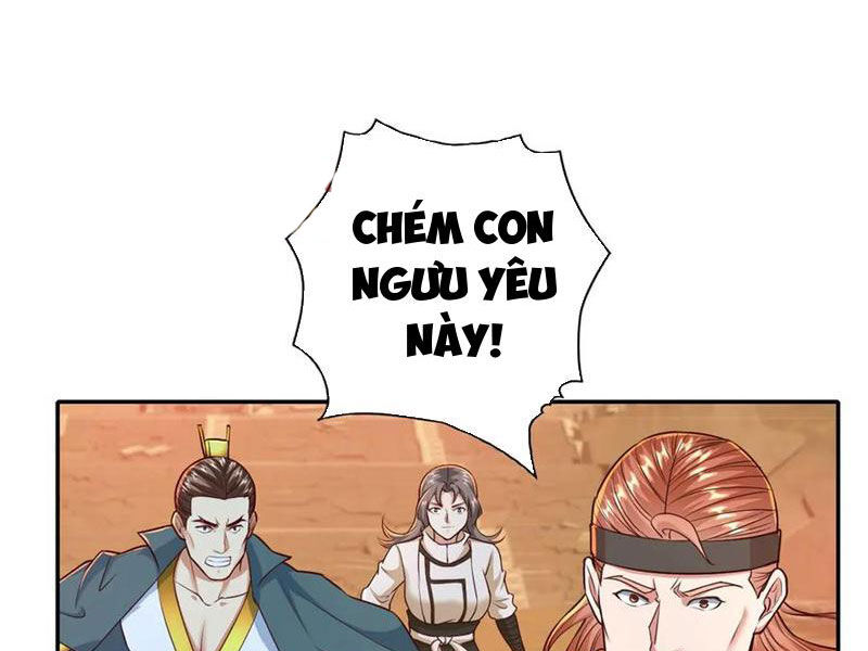 Ta Có Thể Đốn Ngộ Vô Hạn Chapter 159 - Trang 2