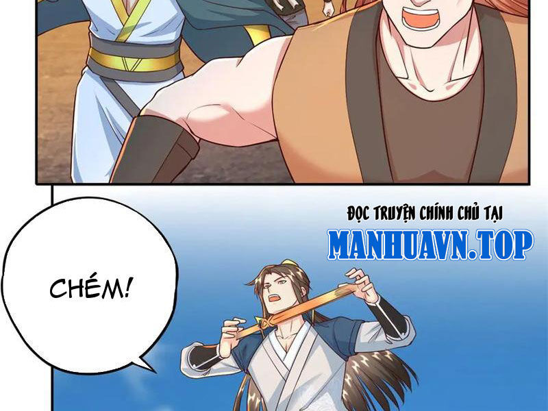 Ta Có Thể Đốn Ngộ Vô Hạn Chapter 159 - Trang 2