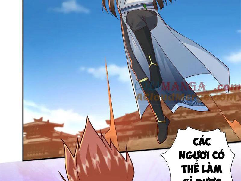 Ta Có Thể Đốn Ngộ Vô Hạn Chapter 159 - Trang 2