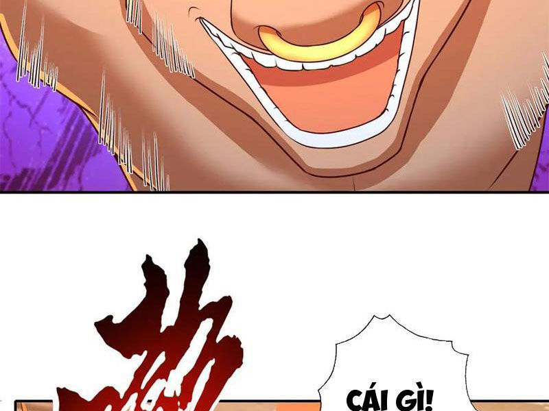 Ta Có Thể Đốn Ngộ Vô Hạn Chapter 159 - Trang 2