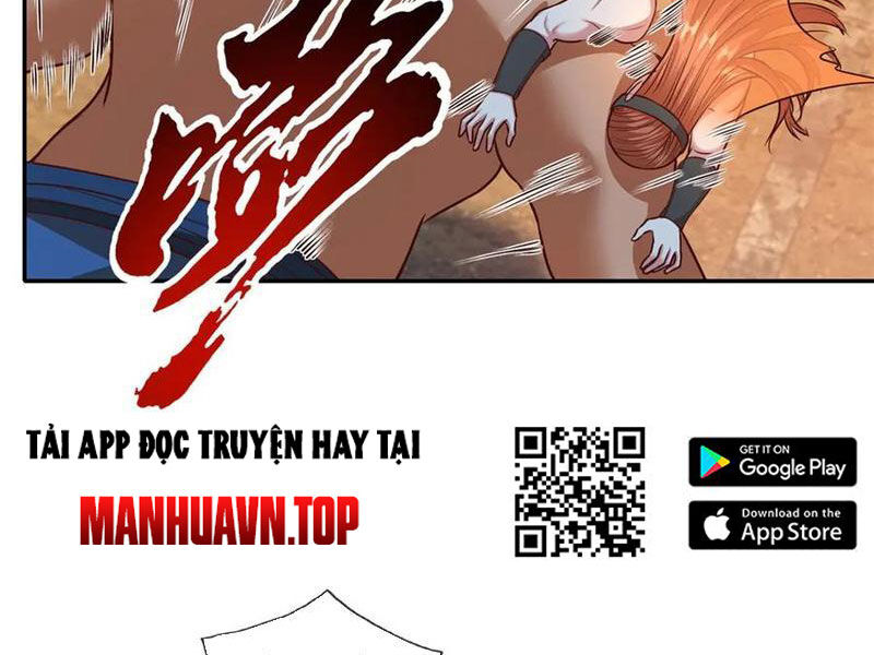 Ta Có Thể Đốn Ngộ Vô Hạn Chapter 159 - Trang 2