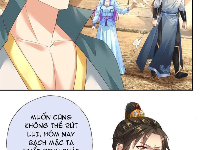 Ta Có Thể Đốn Ngộ Vô Hạn Chapter 159 - Trang 2