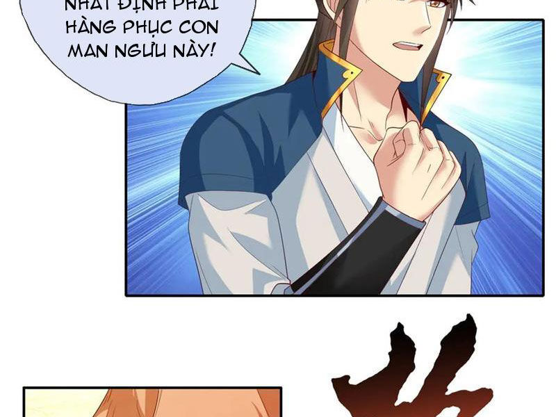Ta Có Thể Đốn Ngộ Vô Hạn Chapter 159 - Trang 2