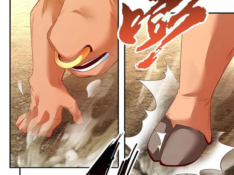 Ta Có Thể Đốn Ngộ Vô Hạn Chapter 159 - Trang 2