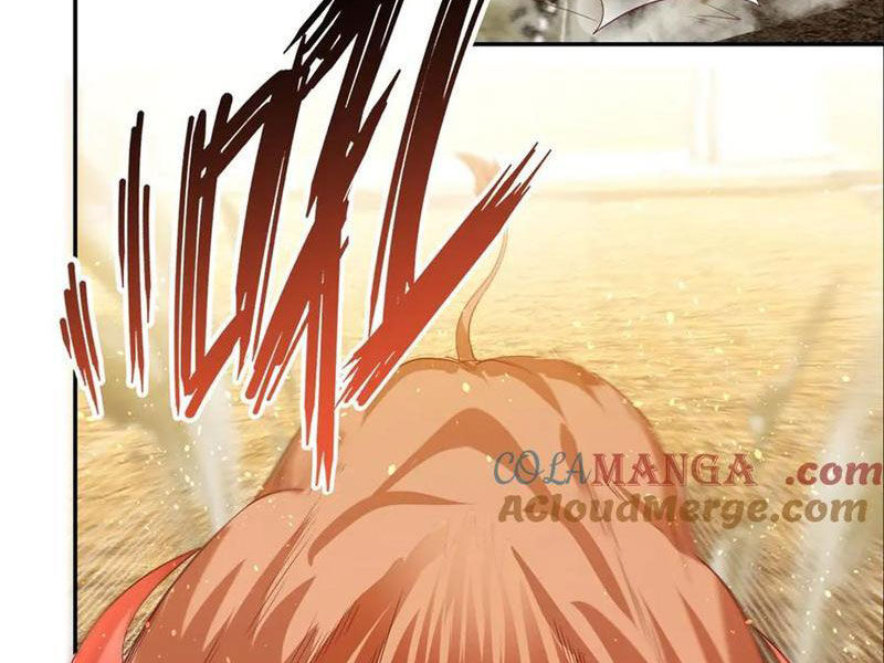 Ta Có Thể Đốn Ngộ Vô Hạn Chapter 159 - Trang 2