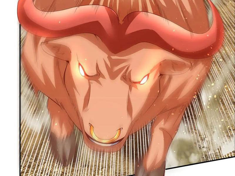 Ta Có Thể Đốn Ngộ Vô Hạn Chapter 159 - Trang 2