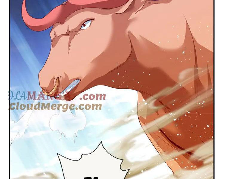 Ta Có Thể Đốn Ngộ Vô Hạn Chapter 159 - Trang 2