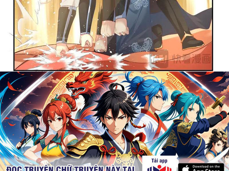 Ta Có Thể Đốn Ngộ Vô Hạn Chapter 159 - Trang 2