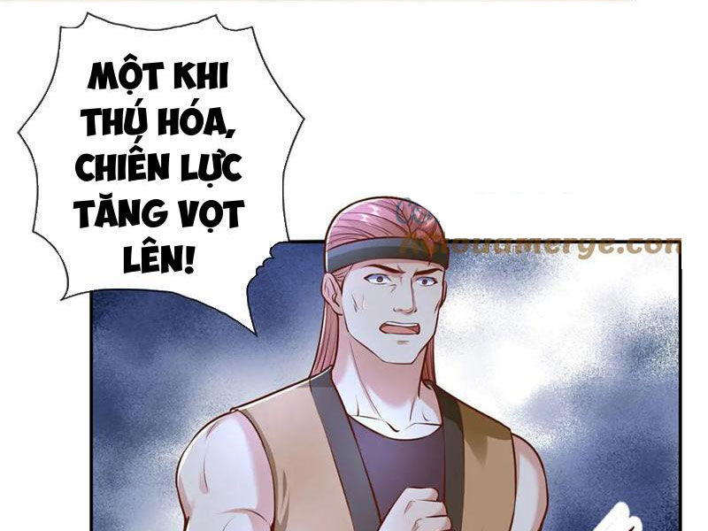 Ta Có Thể Đốn Ngộ Vô Hạn Chapter 159 - Trang 2