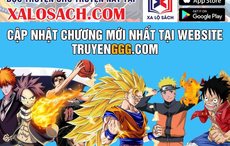 Ta Có Thể Đốn Ngộ Vô Hạn Chapter 159 - Trang 2