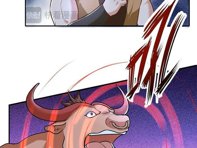 Ta Có Thể Đốn Ngộ Vô Hạn Chapter 159 - Trang 2