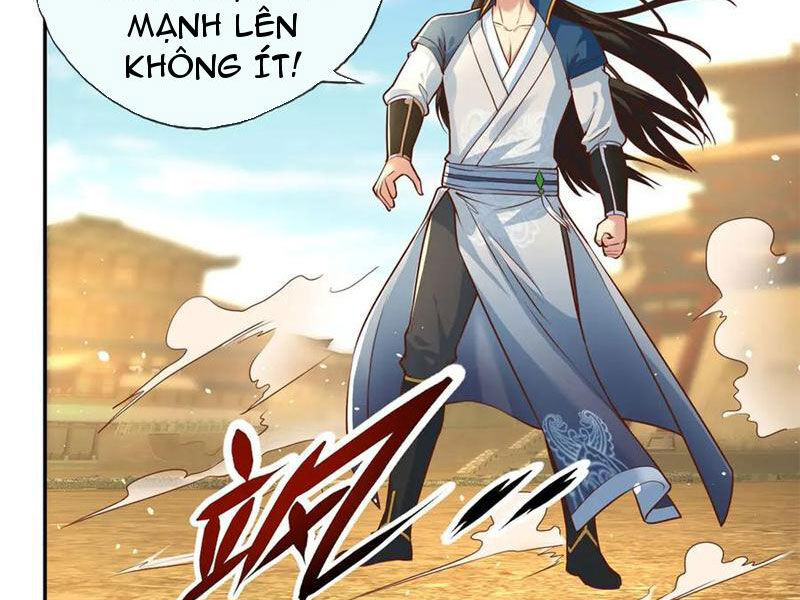 Ta Có Thể Đốn Ngộ Vô Hạn Chapter 159 - Trang 2