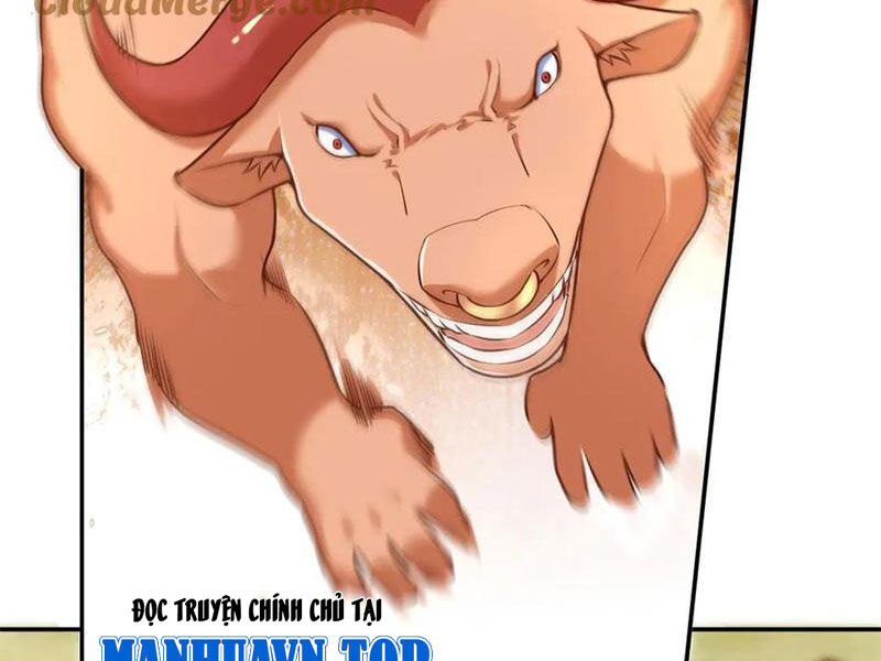 Ta Có Thể Đốn Ngộ Vô Hạn Chapter 159 - Trang 2