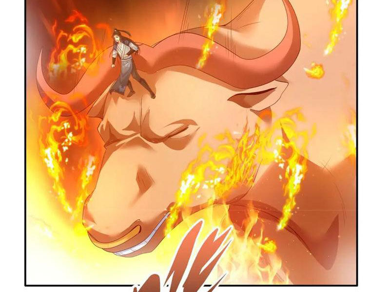 Ta Có Thể Đốn Ngộ Vô Hạn Chapter 160 - Trang 2