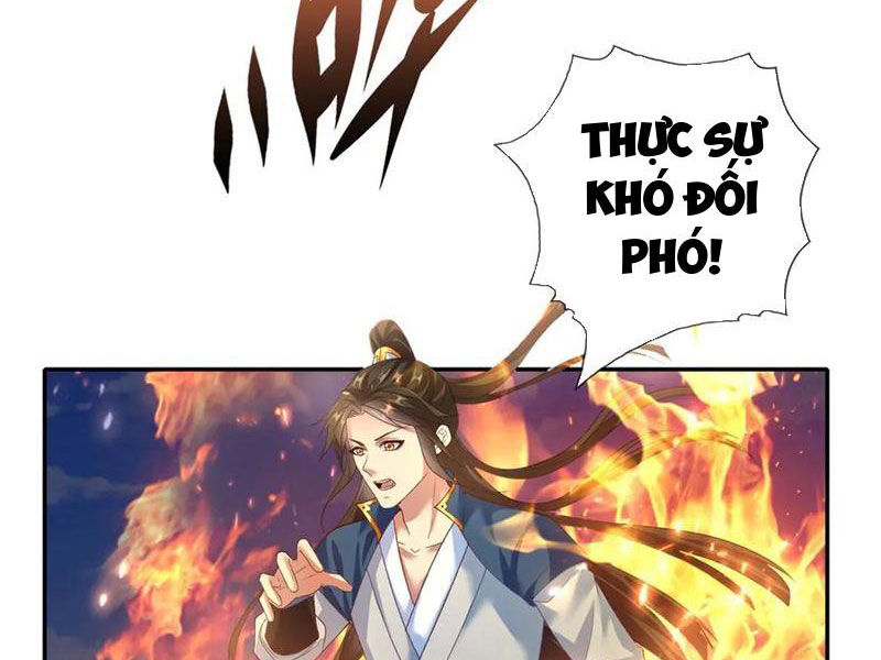 Ta Có Thể Đốn Ngộ Vô Hạn Chapter 160 - Trang 2