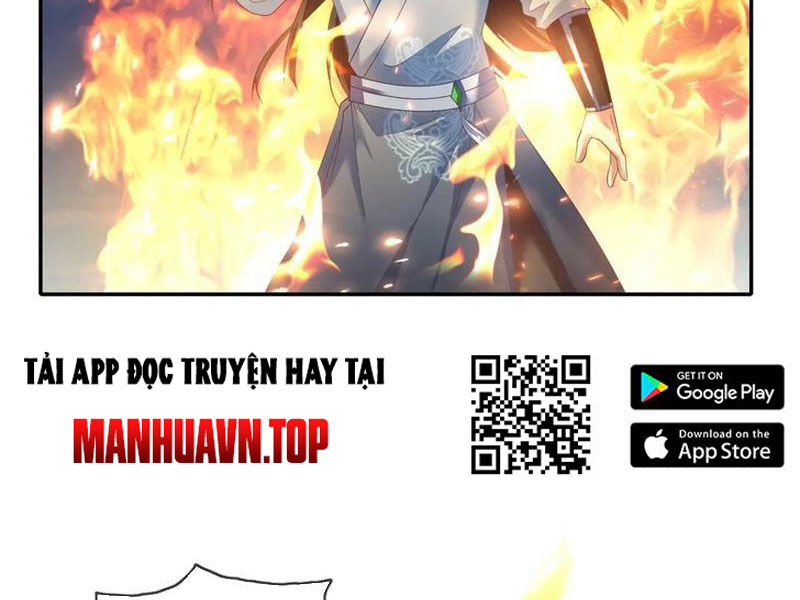 Ta Có Thể Đốn Ngộ Vô Hạn Chapter 160 - Trang 2