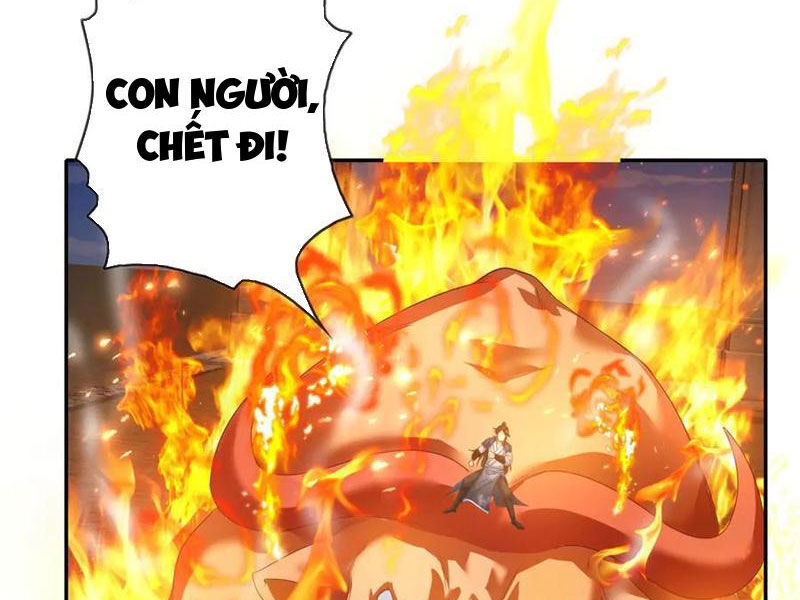 Ta Có Thể Đốn Ngộ Vô Hạn Chapter 160 - Trang 2