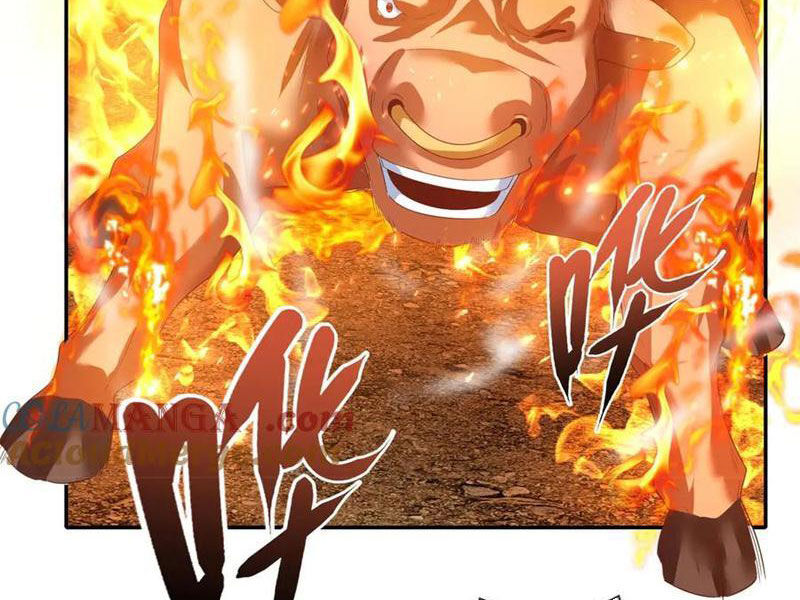 Ta Có Thể Đốn Ngộ Vô Hạn Chapter 160 - Trang 2