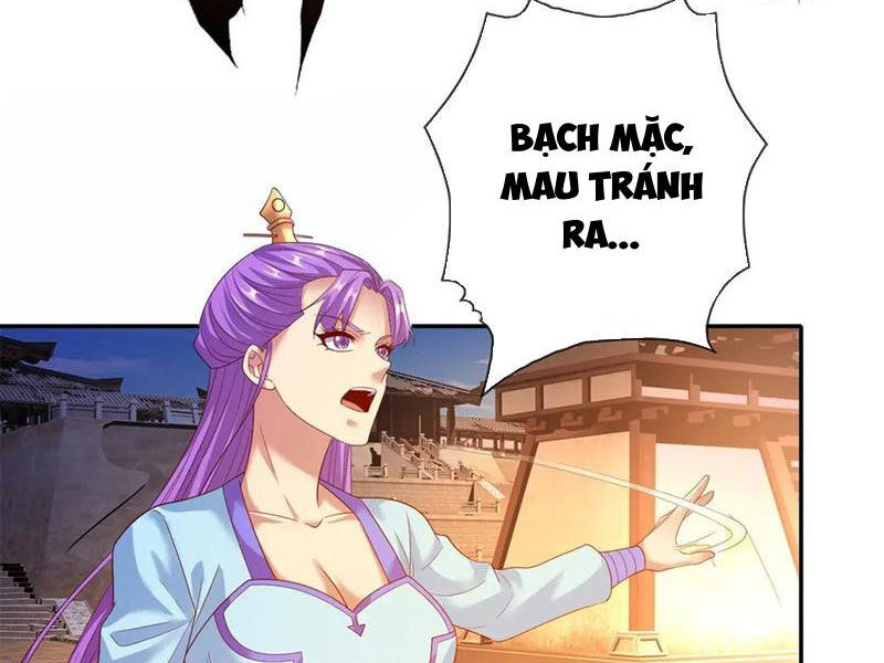 Ta Có Thể Đốn Ngộ Vô Hạn Chapter 160 - Trang 2