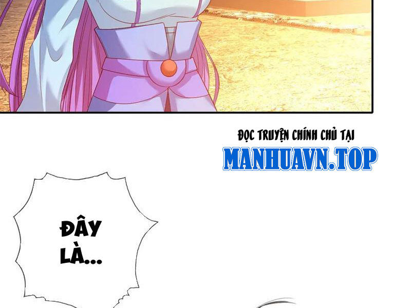 Ta Có Thể Đốn Ngộ Vô Hạn Chapter 160 - Trang 2