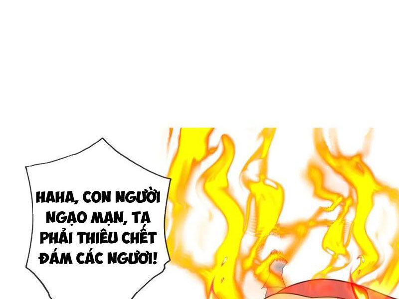 Ta Có Thể Đốn Ngộ Vô Hạn Chapter 160 - Trang 2