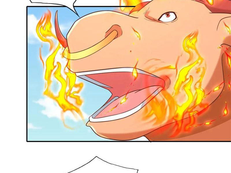 Ta Có Thể Đốn Ngộ Vô Hạn Chapter 160 - Trang 2