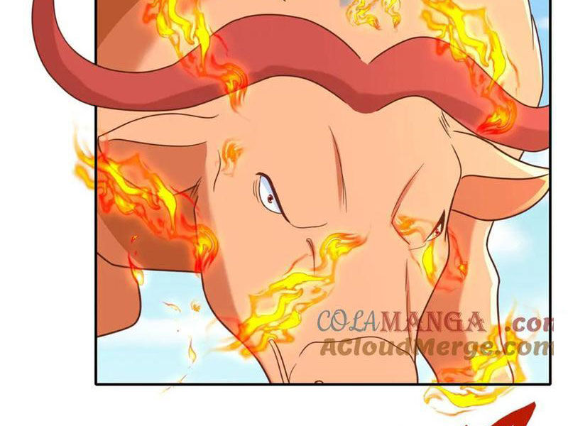 Ta Có Thể Đốn Ngộ Vô Hạn Chapter 160 - Trang 2