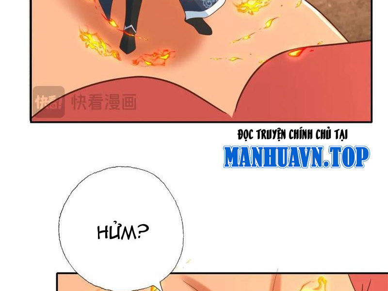 Ta Có Thể Đốn Ngộ Vô Hạn Chapter 160 - Trang 2