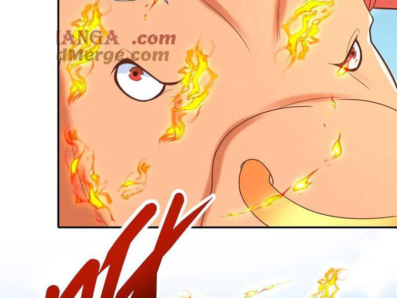 Ta Có Thể Đốn Ngộ Vô Hạn Chapter 160 - Trang 2